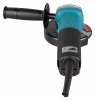 Szlifierka kątowa Makita GA5100 850W 125 mm